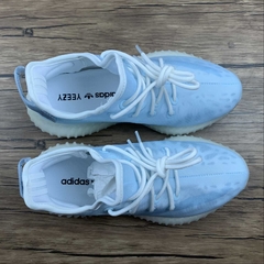 adidas Yeezy Boost 350 V2 Mono Ice - loja online