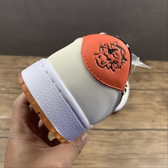 Jordan 1 Low Year of the Tiger - loja online