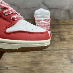 Nike SB Dunk Low Frame Skate Habibi - comprar online
