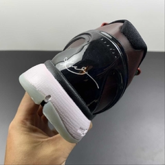 Nike Kobe 6 Protro Challenge Red All-Star - loja online