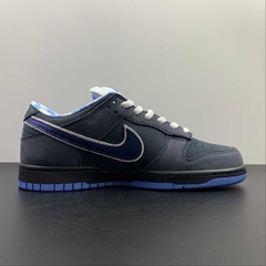 Nike SB Dunk Low Concepts Blue Lobster - comprar online