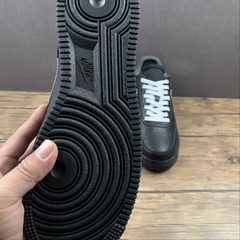 Imagem do Nike Air Force 1 Low '07 Virgil x MoMA