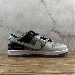 Nike SB Dunk Low VX1000 - comprar online