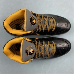 Imagem do Nike Kobe 4 Protro Carpe Diem