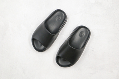 Yeezy Slide Soot