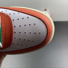 Nike Air Force 1 Low 07 Pojangmacha na internet