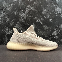 Adidas Yeezy Boost 350 V2 Citrin - comprar online