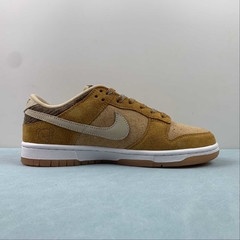 Nike Dunk Low SE Teddy Bear Praline - comprar online