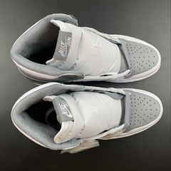 Jordan 1 High Stealth - loja online