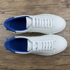 Sneaker Givenchy - loja online