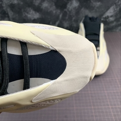 Adidas Yeezy 700 V3 Azael - comprar online