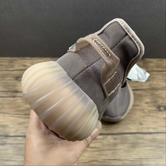 adidas Yeezy Boost 350 V2 Mono Mist - loja online