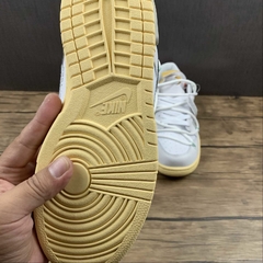 Imagem do Nike Dunk Low Off-White Lot 1