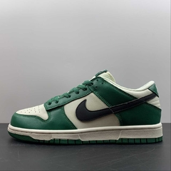 Nike Dunk Low SE Lottery
