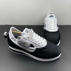 Nike Cortez SP CLOT CLOTEZ Yin Yang - loja online