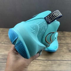 Nike Zoom Freak 3 EP Aqua - loja online