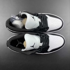 Jordan 1 Low Panda - loja online