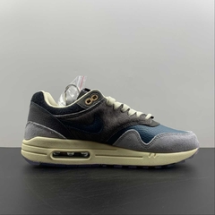 Nike Air Max 1 Kasina Won-Ang Grey - comprar online