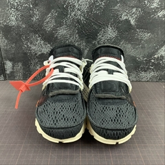 Imagem do Nike Air Presto Off-White