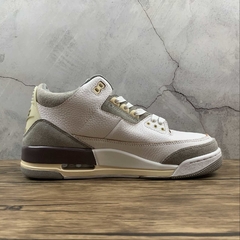 Jordan 3 Retro A Ma Maniére - comprar online
