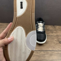 Imagem do Sneaker Dior