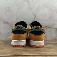 Nike Dunk Low Ceramic - Born Sneakers
