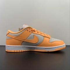 Nike Dunk Low Peach Cream - comprar online