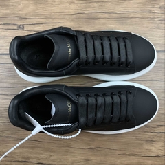 Alexander McQueen Oversized - loja online