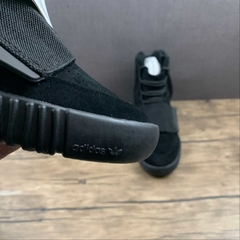 adidas Yeezy Boost 750 Triple Black - comprar online