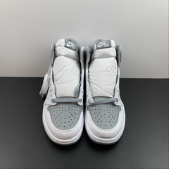 Imagem do Jordan 1 High Stealth