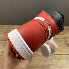 Jordan 1 Retro High Heritage - loja online