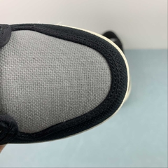 Jordan 1 Retro AJKO Low Shadow na internet