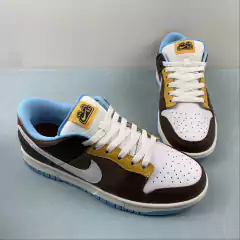 Nike Dunk Low Nke na internet