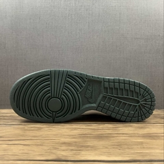 Nike Dunk Low Sail Multi-Camo