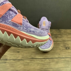 Nike Kyrie 7 GS Daughters - comprar online