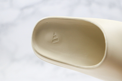 Yeezy Slide Bone - comprar online