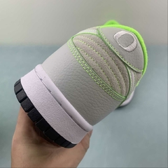 Nike Dunk Low PE Oregon - loja online