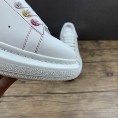 Alexander McQueen Oversized - comprar online