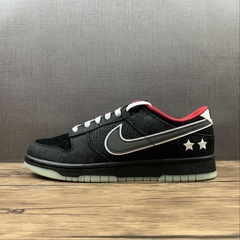 Nike Dunk Low LPL League of Legends