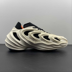 adidas adiFOM Q Wonder White Core Black - comprar online