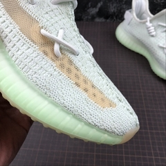 Adidas Yeezy Boost 350 V2 Cloud White - comprar online