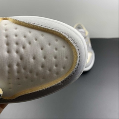 Jordan 1 Low OG Cratt EX Foam na internet