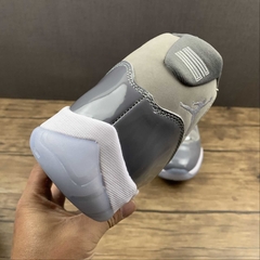 Jordan 11 Retro Cool Grey - loja online