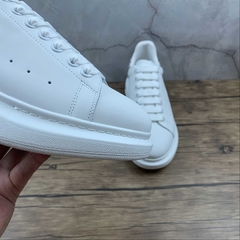 Alexander McQueen Oversized - comprar online
