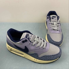 Nike Air Max 1 '86 OG Big Bubble Lost Sketch na internet