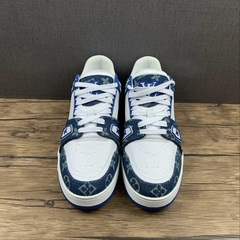 Imagem do Louis Vuitton Trail Sneaker