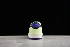 Jordan 1 Retro Low OG Doernbecher - loja online