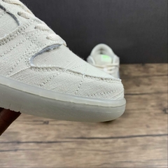Nike SB Dunk Low Mummy - comprar online