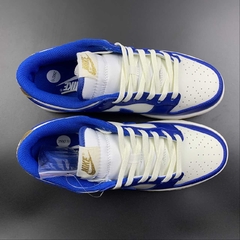 Nike Dunk Low Kansas City Royals - loja online
