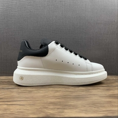 Alexander McQueen Oversized - comprar online